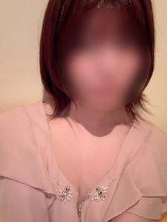 ゆき