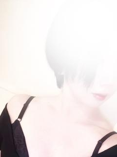 いより