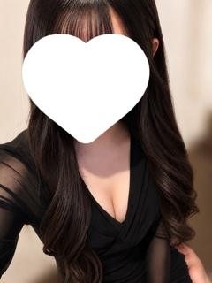 ねね