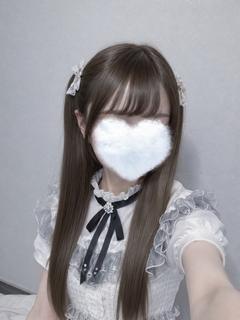 まほ