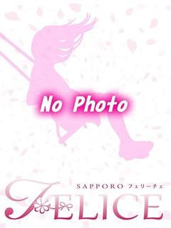 かなた