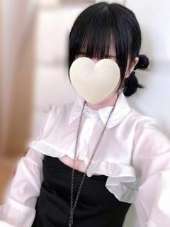 まゆ