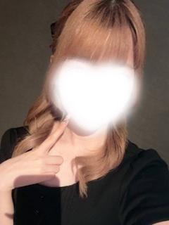 かのん