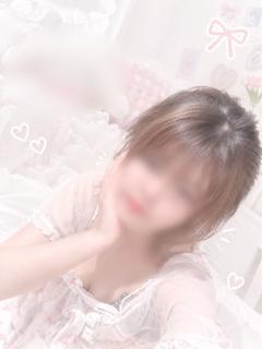 とき