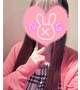 今日は少し遅くまでいるよ✨️