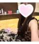 いるよ♡