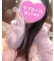 出勤予定🗓️✨
