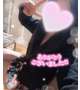 ありがとうっ🧚🏼‍♀️🌈