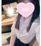 脚フェチコース🦶🏻👣