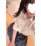 💛4/4(土)お礼💛