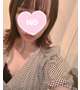 💛4/12(日)のお礼💛