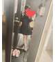 1週間分お礼まとめ🙇‍♀️