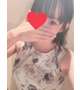 ‥でイク？