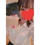 足フェチさんおいで