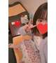 ずっと楽しいフェリーチェ