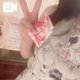 遅番♡♡