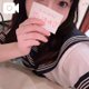 投票開始٩( 'ω' )و✨♡♡
