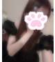 いるよん🐰