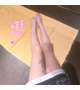 嬉しい1日♡