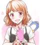 【アニマル診断】やってみましたよーん🧡💙