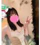 虚無顔になってる…