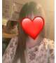 出勤してます❣️