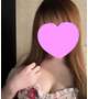 圧倒的謝謝です🎀