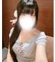 癒しの女神降臨？！✨23時まで~
