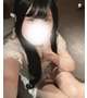 います♡23時まで~