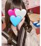みつりです♡はじめまして！