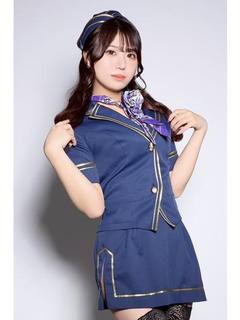 CAりり