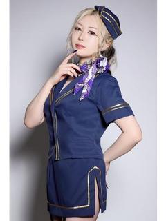 CAこは