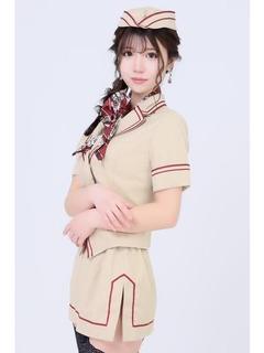 CAふうか