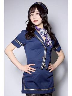 CAはる