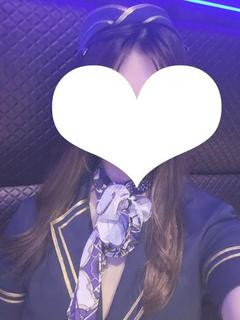 CAれみ