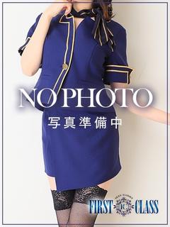 CAなな