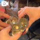 🍻
