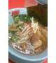🍜