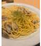 パスタ