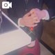 お酒つよくなりたい