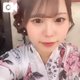👘 ♡