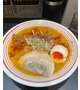 🍜