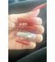 New nail💅