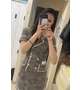 🤌