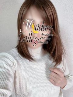 前田こころ