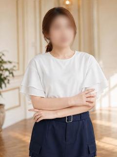 高瀬ゆみ