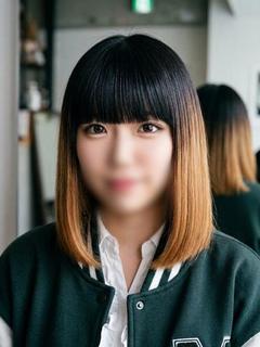 長澤ほのか🔰