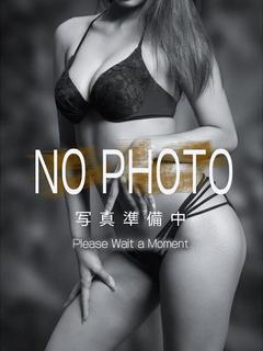 体験入店