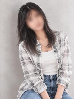 水無瀬りん🔰
