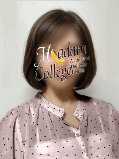 奥さまカレッジ outcall escort service TOKIWA OTOHA
